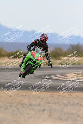 media/Feb-24-2024-Chuckwalla Open Track (Cars N Bikes) (Sat) [[895645527c]]/3-Bike 2/Session 3 Turn 15/